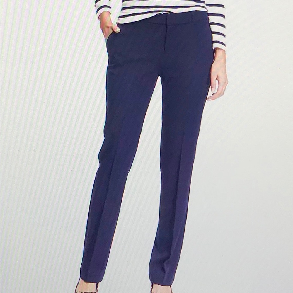 Trousers, price just reduced!